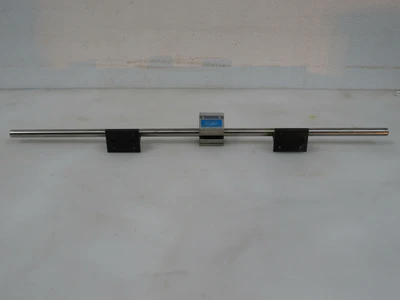 Used THOMSON INDUSTRIES _UNKNOWN_ Bearings | OCO Industrial #1658949