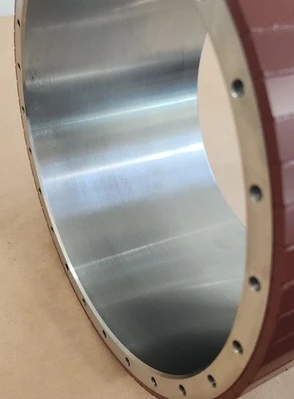 NEW Siemens 1FW6130-8RA15-0AA0