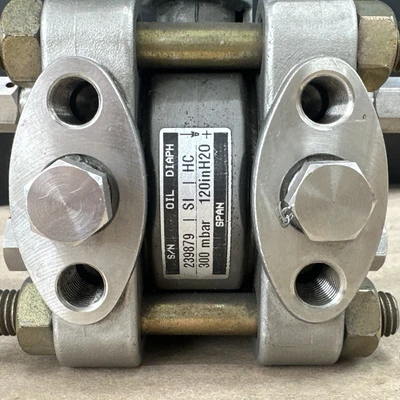 New | in-Stock ABB PTSDDC1221B2100 Test Equipment - Other Indiana US | J&J Industrial Supply #1232764