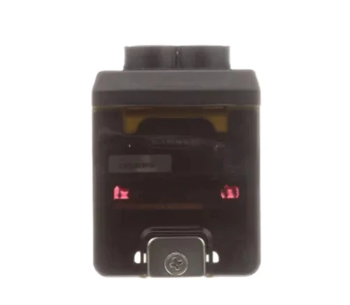 Banner OSEFX 27306 OMNI-BEAM Scanning Sensor Head [New]