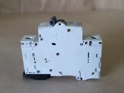USED ETA 91H1216