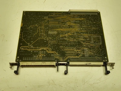 USED ARBURG 695