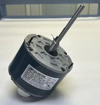 USED GBM YDK120/20-6-50A
