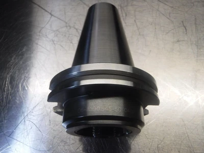 Sandvik BIG CAT50 Capto C6 Modular Tool Holder C6-A390.545-50 040A (LOC1113A)