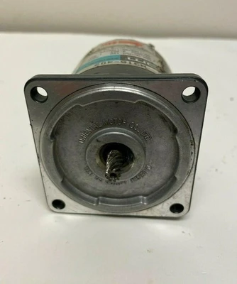 USED Oriental Motor M315-402