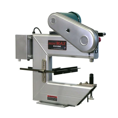 New | in-Stock PROLINE _UNKNOWN_ Hammers Illinois US | Olympus Machinery Group #1349528