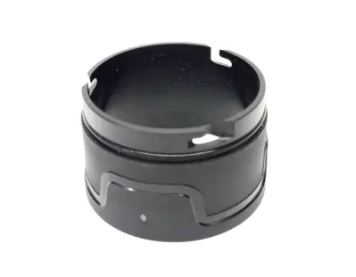 COV-7000-CMNT-LGX, 823-10211-1R | Cognex COV-7000-CMNT-LGX Rev 02 Vision System Cover Extender 823-10211-1R 2-PACK - New