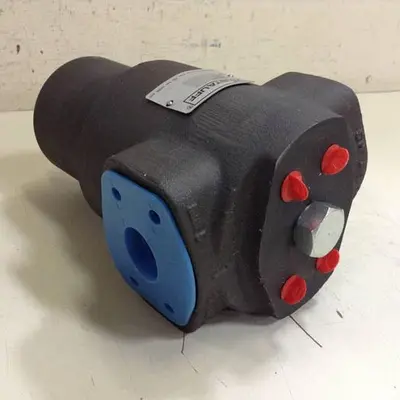 NEW STAUFF SE-SFT