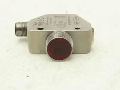 Used BANNER _UNKNOWN_ Proximity Sensors Indiana US | Arrow Industrial #1408255