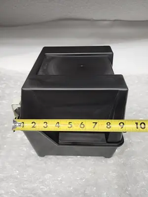 Used ENTEGRIS _UNKNOWN_ Semiconductor Parts | Advanced Capital Equipment Sales #431453