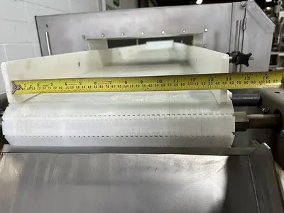 USED LOMA SYSTEMS IQ2