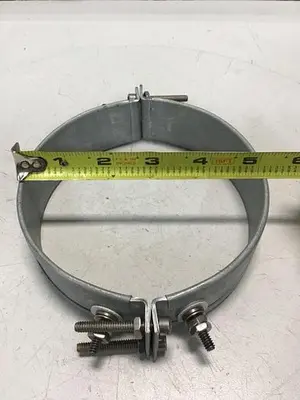 NEW THERMAL CPN18370