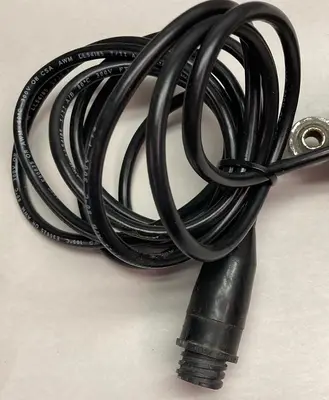 Used MTS LPRJVU00901 Industrial Controls Ohio US | Surplus Asset Holdings #1364125