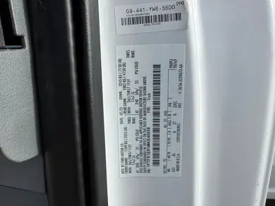 Used 2021 FORD F-150 Pickup Trucks Florida US | Truck and Van Outlet #1509181