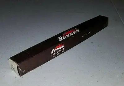 USED SUNNEN BL12-416AH