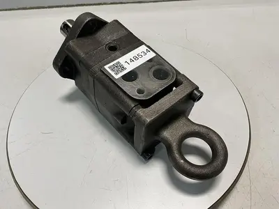 USED VICKERS VQ100