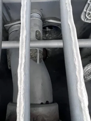 Used 2014 EVERDIGM _UNKNOWN_ Concrete Pumps Colorado US | Concrete Pump Depot #1394114