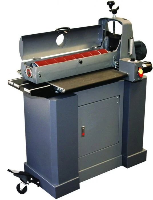 New | in-Stock LAGUNA TOOLS _UNKNOWN_ Calibrating Sanding Machines Ohio US | US TOOL DEPOT #1450168