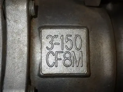 USED CF FZ15FR