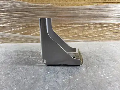 NEW MONTAGESATZ 52024403