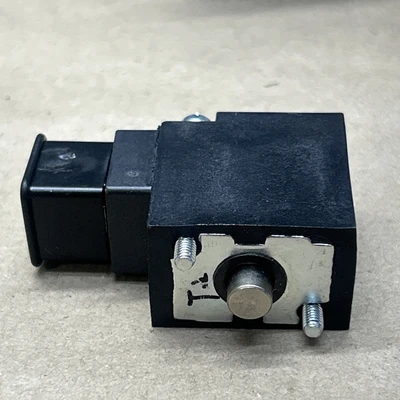 NEW MAC DDAJ-1KJ