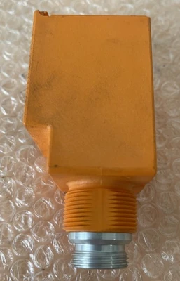 USED IFM OM0100