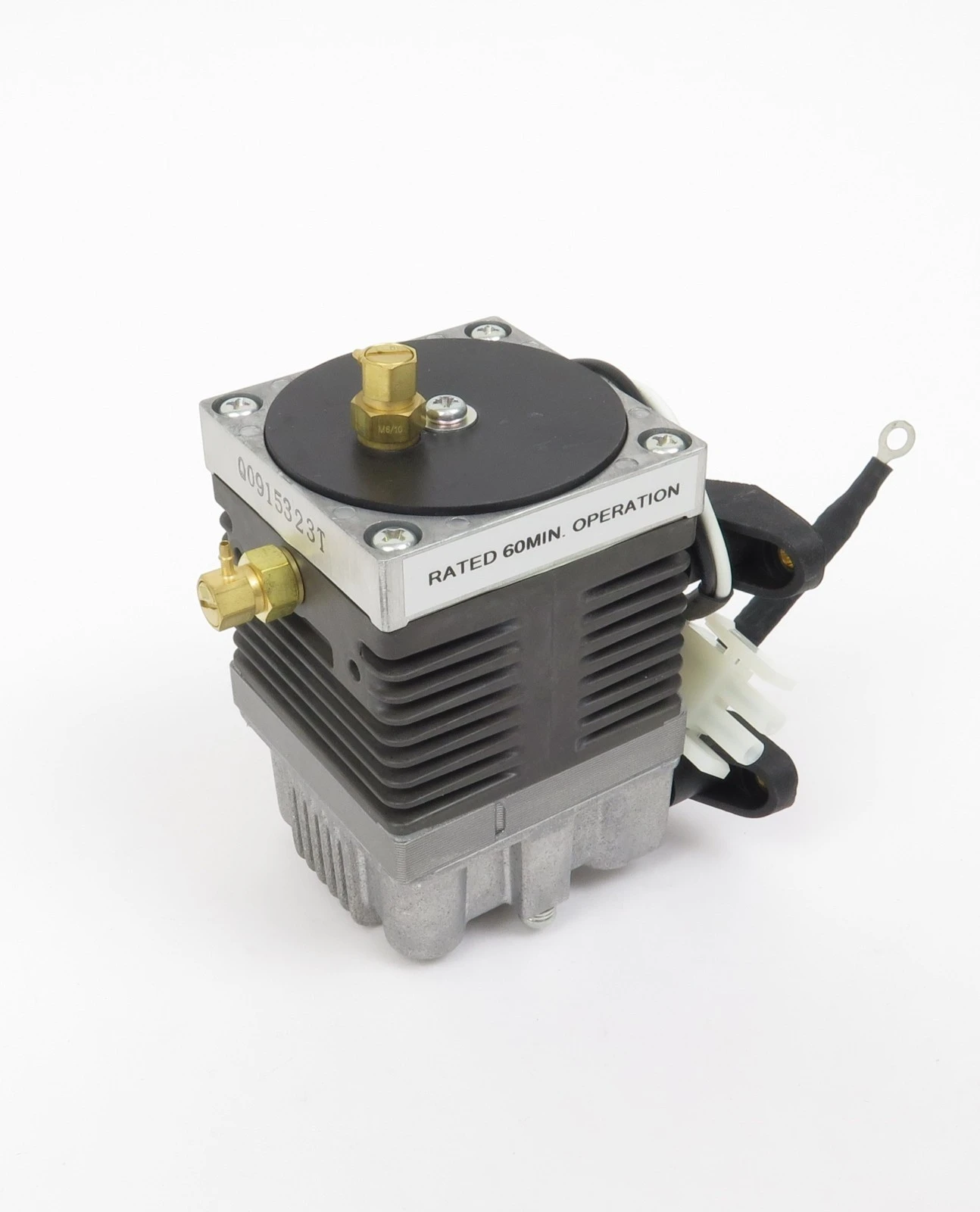 NEW Medo Usa Inc. VP0140-V1006-D2