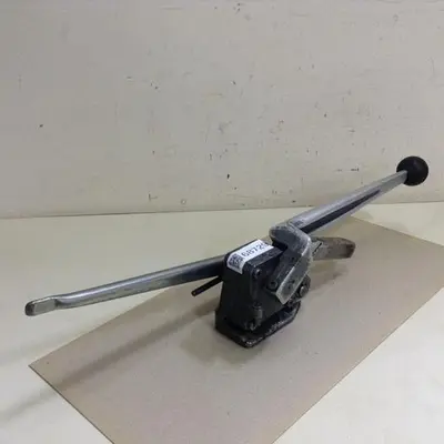 GENERIC Crimper / Tensioner CRIMPER729 Used