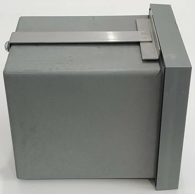 USED Honeywell 07082-11-00000-000