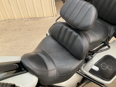 Used 2020 HARLEY-DAVIDSON FLHTKSE Motorcycles (Misc) Michigan US | Miedema Asset Management Group #1301474