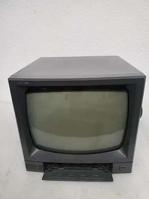 USED SANYO 5512