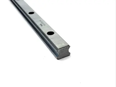 New | in-Stock THK SHS15-907L, SHS15 Linear Guides Michigan US | Maverick Industrial Sales #1392543