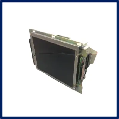 USED MITSUBISHI FCA635LNYS