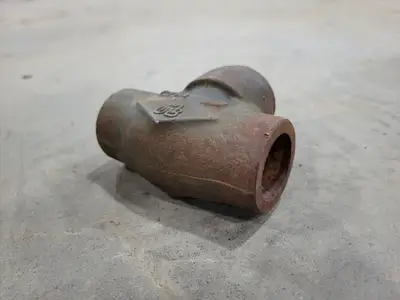 USED OMB 845
