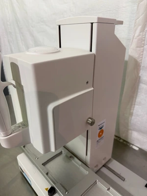 Used _UNKNOWN_ _UNKNOWN_ Pipettes Ohio US | Federal Equipment Company #1365438