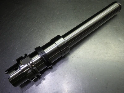 Rego-Fix HSK63A PG25 Modular Tool Holder 360mm Pro 8865.76190B (LOC2721B)