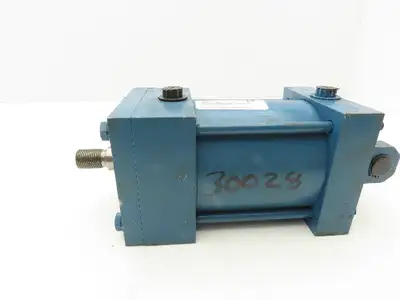 New | in-Stock POWER MASTER _UNKNOWN_ Hydraulic Cylinders Indiana US | Arrow Industrial #1147425