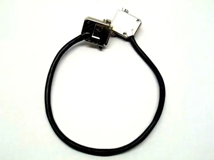 Used 3M 819794 Electrical Fittings Michigan US | Maverick Industrial Sales #1401828