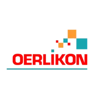 OERLIKON