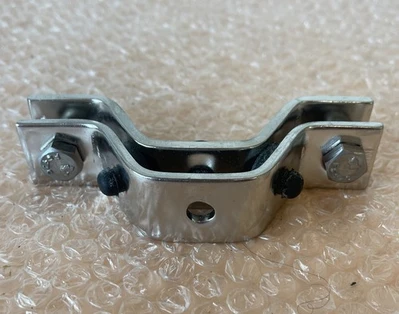 NEW Dixon Valve & Coupling B24RG-G200