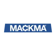 MACKMA