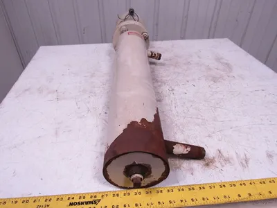 Used TEMPCO _UNKNOWN_ Miscellaneous MRO | Arrow Industrial #648443