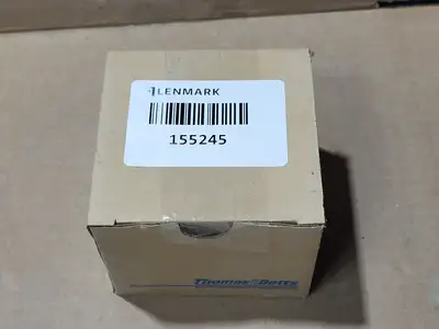 New | in-Stock THOMAS & BETTS STX050-464 Cable & Wire British Columbia CA | Lenmark #1439990