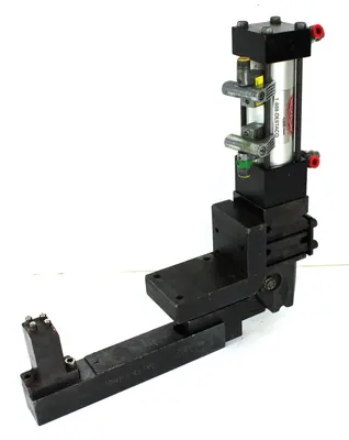 USED DESTACO 01533