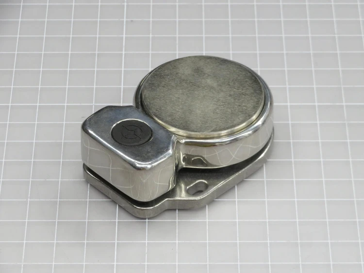 New | in-Stock IDEM _UNKNOWN_ Relays & Switches Texas US | OCO Industrial #1683135