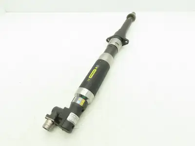 Stanley EB44MB1F2-120 Electric Inline Nutrunner 1/2" Sq Drive 120Nm 555RPM