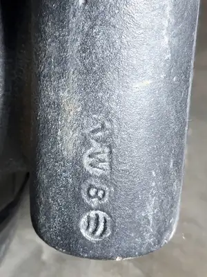 NEW CATERPILLAR 185-5065
