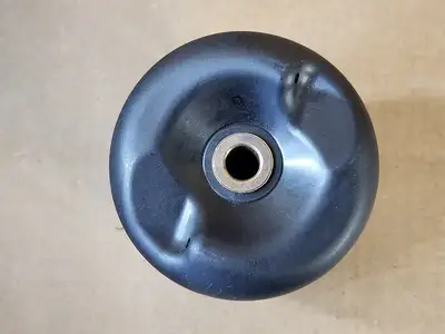 NEW FLEETGUARD CS41011