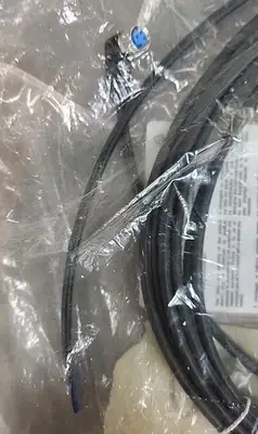 SICK YG8U13-050UA1XLEAX 2095586 Cordset Loc5B3