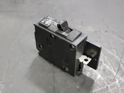 USED SIEMENS BQ1B020